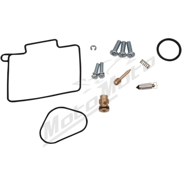 MOOSE OFFROAD Carburetor Repair Kit GasGas / Husqvarna / KTM 125-300cc 17-23