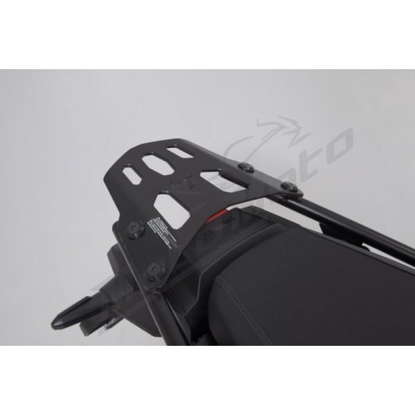 SW-MOTECH Street Rack Honda X-ADV 750 20-24