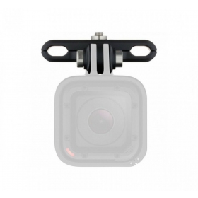 GoPro Pro Bike Seat Rail Mount