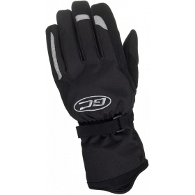 Grand Canyon Como Kid Gloves