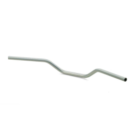 HIGHSIDER Pro Naked Bike A02 Vairas 790mm Yamaha / Triumph / Kawasaki / Honda / BMW 125-1300 77-26