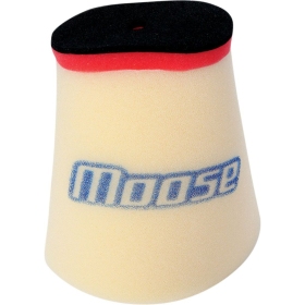 MOOSE OFFROAD Air Filter Yamaha YFM 660 R / 660 R LE 01-05
