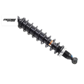 MOOSE OFFROAD Priekinis amortizatorius Yamaha YFM 450 18-26