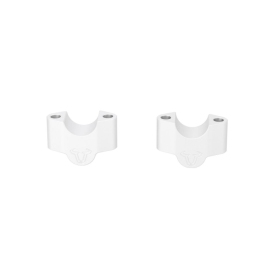 SW-MOTECH 30mm Bar Riser Triumph Tiger 900 GT 23-24
