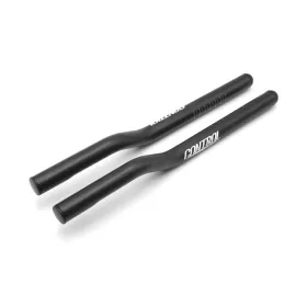 CONTROLTECH Replacement Bars S Bend