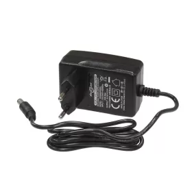 Hyper 4000 helmet light wall charger 