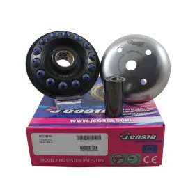 J. COSTA Variator Pro Kymco People / Xciting 300 08-12