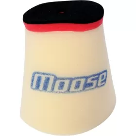 MOOSE OFFROAD Air Filter Yamaha YFM 660 R / 660 R LE 01-05