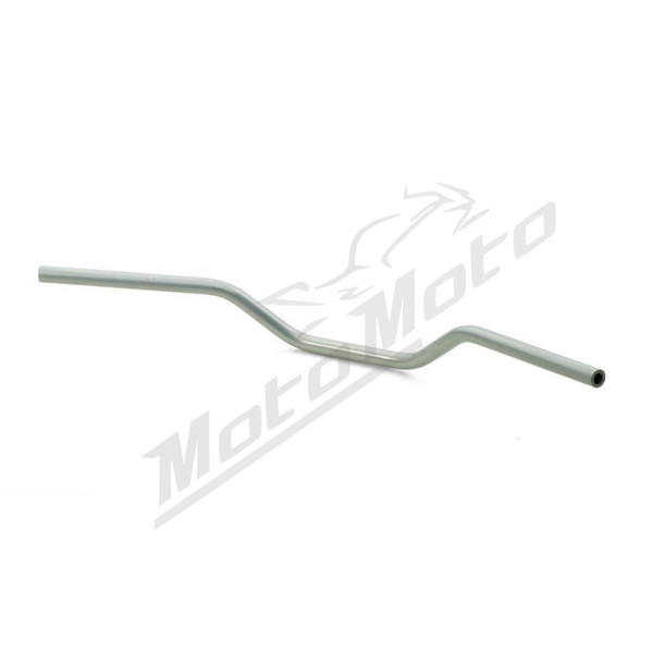HIGHSIDER Pro Naked Bike A02 Vairas 790mm Yamaha / Triumph / Kawasaki / Honda / BMW 125-1300 77-26