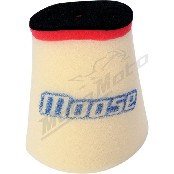 MOOSE OFFROAD Air Filter Yamaha YFM 660 R / 660 R LE 01-05