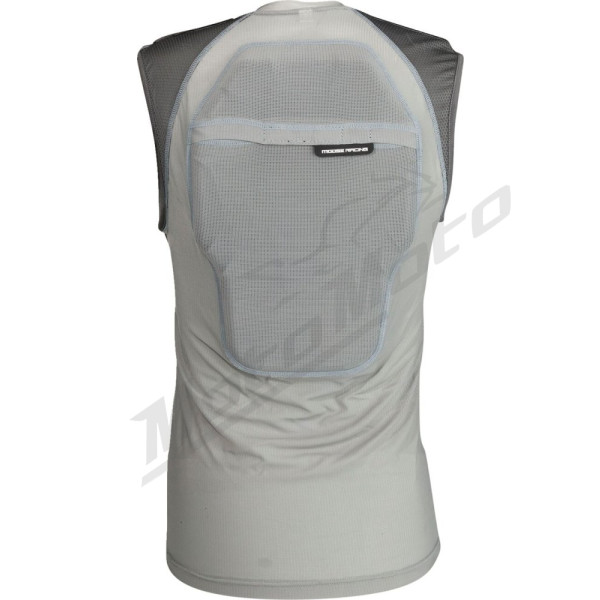 MOOSE OFFROAD SOFT-GOODS XCR Guard Vest