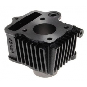 Cylinder SHINERAY 50Q-2E 50cc Ø39 4T