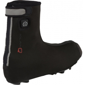 Klan-e Neoprene Overshoes