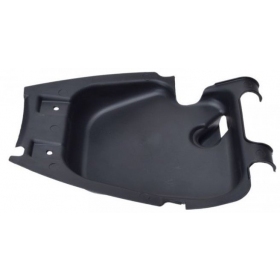 Fuel tank cover LONGJIA LJ50QT-9M