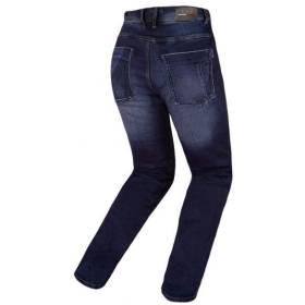 LS2 BRADFORD MAN JEANS