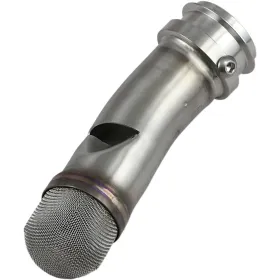 AKRAPOVIC Noise Reducer Ø35mm