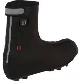 Klan-e Neoprene Šildomi antbačiai