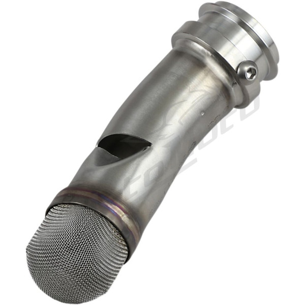 AKRAPOVIC Noise Reducer Ø35mm
