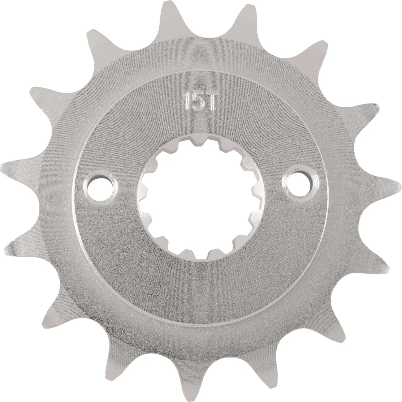 MOOSE OFFROAD Front Sprocket 15T Honda XR 650R 00-07