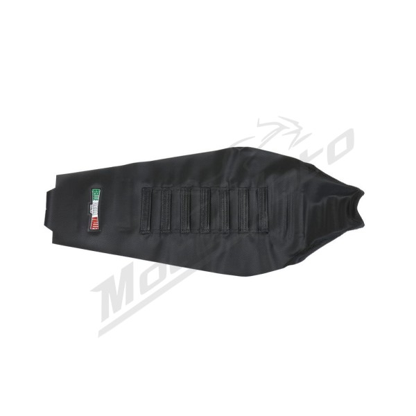 SELLE DALLA VALLE Factory Seat Cover KTM XC-F/SX-F/SX/EXC-F/EXC 125-450 16-21