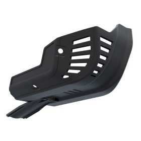 RACETECH plastikinė dugno apsauga YAMAHA TENERE 700cc 19-24