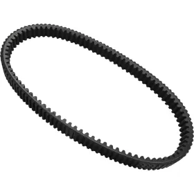EPI Didelės apkrovos pavaros diržas Polaris Ranger 800 10-11