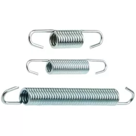 RFX Sport Standard Exhaust Spring 57mm 1pc