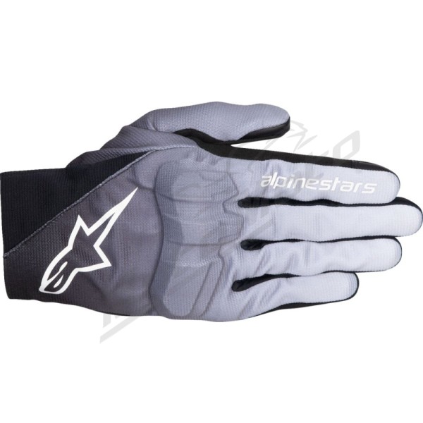 ALPINESTARS Reef V2 Gloves