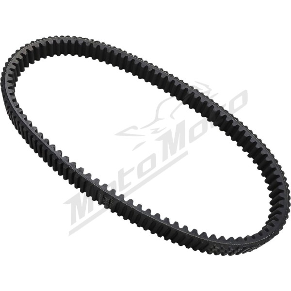 EPI Severe Duty Drive Belt Polaris Ranger 800 10-11