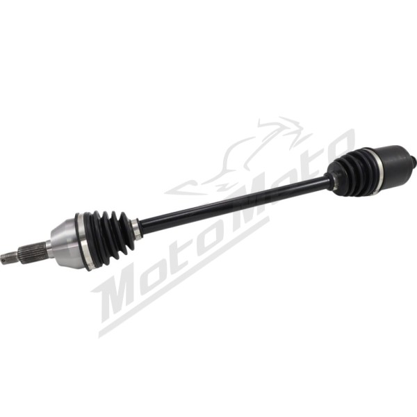 EPI Complete Axle Kit Rear Left/Right Polaris RZR XP 1000 14-16
