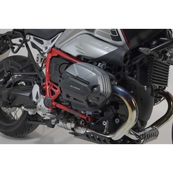 SW-MOTECH Cylinder Guard BMW R 12 24-25