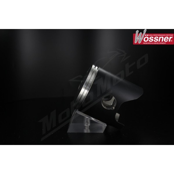 WÖSSNER Forged Piston 66,35-71,95mm Fantic / Yamaha 250 00-26