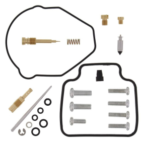 ALL BALLS Carburetor Repair Kit Honda TRX 350 86-89