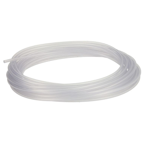 ARIETE Kuro žarnelė 2/5mm skaidri 10m