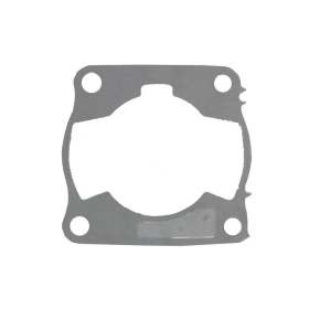 ATHENA Cylinder base gasket Yamaha YZ 85 18-23