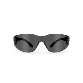 Bertoni akiniai nuo saulės AF151C Antifog
