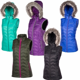 Klim Arise Ladies Vest