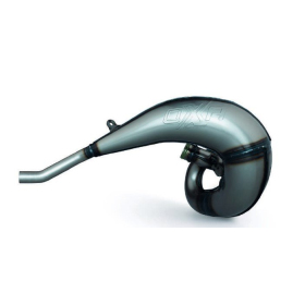 Oxa exhaust KTM / Husqvarna 250-300 17-19