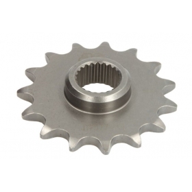 Front sprocket JTF577