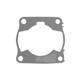 ATHENA Cylinder base gasket Yamaha YZ 85 18-23