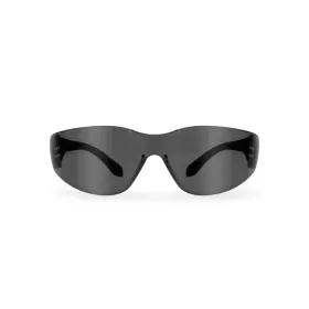 Bertoni akiniai nuo saulės AF151C Antifog