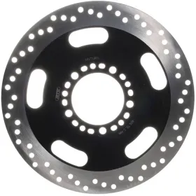 MTX Front Brake Disc Kawasaki EN 650 Vulcan 15-23