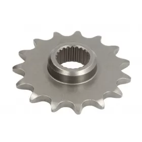 Front sprocket JTF577