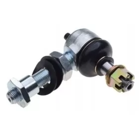 Steering tie rod ball joint ATV 250cc (108mm length) M14/ M18/ M12 1pc
