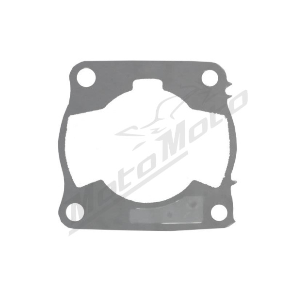 ATHENA Cylinder base gasket Yamaha YZ 85 18-23