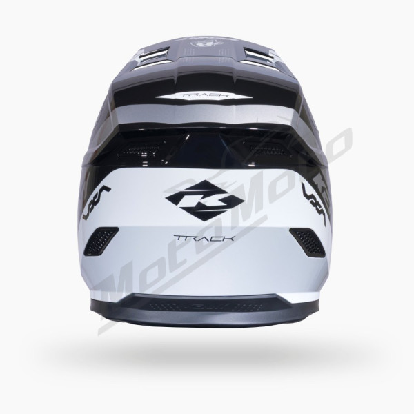 Kenny Racing Off Road Helmet