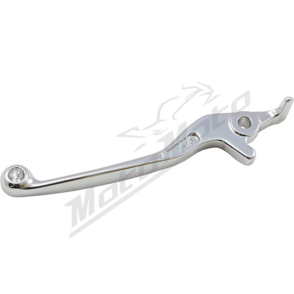 MOOSE OFFROAD HARD-PARTS Forged 6061-T6 Brake Lever Honda CRF 250-300 13-21