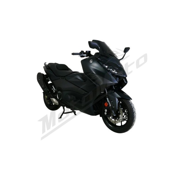 MRA Sport Screen Yamaha T-MAX 560 21-25
