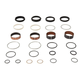 Pivot works front suspension repair kit Honda CRF 450R 2013