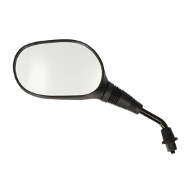 Universalus veidrodėlis M8 Honda Dylan / FES / PES / PS / SES / SH 125-300cc 01-16 1vnt